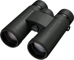 Binocular Nikon PROSTAFF P3 8x42 impermeável à prova de neblina Binocular Nikon PROSTAFF P3 8x42 impermeável à prova de neblina
