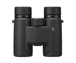 Binocular Nikon PROSTAFF P7 10x30 impermeável à prova de neblina