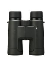 Binocular Nikon PROSTAFF P7 10x42 - Impermeável e à Prova de Neblina Binocular Nikon PROSTAFF P7 10x42 - Impermeável e à Prova de Neblina