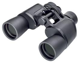 Binocular Opticron Adventurer T WP 10x42 - Preto