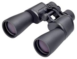 Binocular Opticron Adventurer T WP 10x50 - Preto