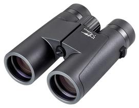 Binocular Opticron Oregon 4 PC Oasis 10x42 à Prova D'Água Binocular Opticron Oregon 4 PC Oasis 10x42 à Prova D'Água