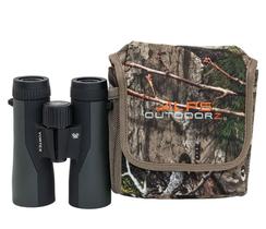 Binocular Pocket ALPS OutdoorZ Mossy Oak Country DNA - Acessório para Caça