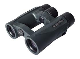 Binocular SIGHTRON SIIBL1032 10x32 Impermeável (Verde) Binocular SIGHTRON SIIBL1032 10x32 Impermeável (Verde)