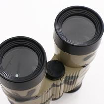 Binocular Wokex para Crianças - Câmera de Ampliação para Observação de Pássaros