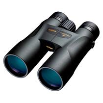 Binoculares Nikon PROSTAFF 5 10x42 Impermeables y Antiempañantes Binoculares Nikon PROSTAFF 5 10x42 Impermeables y Antiempañantes