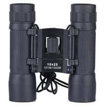Binoculo 10x25 Profissional BAK4 1000Metros Nítido Binoculo 10x25 Profissional BAK4 1000Metros Nítido
