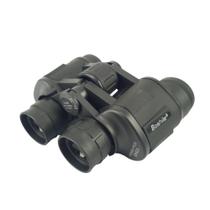 Binóculo 12X45 Foco Longo Alcance Profissional Bolsa Binóculo 12X45 Foco Longo Alcance Profissional Bolsa