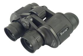 Binóculo 12X45 Foco Super Alcance Profissional Bolsa