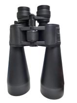Binóculo 20x180 c/ zoom para acampamentos e observação