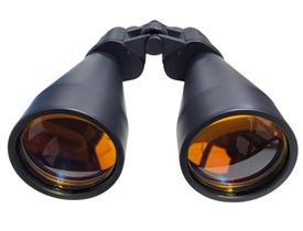 Binóculo 20x180 c/ zoom para acampamentos e observação Binóculo 20x180 c/ zoom para acampamentos e observação