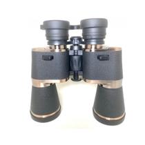 Binóculo 20X50 Bak4 Zoom Potente