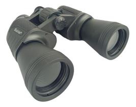 Binóculo 20X50 Foco Profissional Longo Alcance + Bolsa Binóculo 20X50 Foco Profissional Longo Alcance + Bolsa