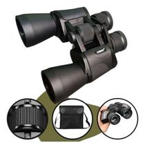 Binóculo 20x50 Ideal Para Natureza e Observação