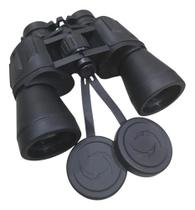 Binoculo 20x50: le-2052 Binoculo 20x50: le-2052