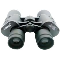 Binóculo 20x50 Longo Alcance Ideal Para Esportes