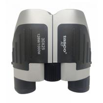 Binoculo 30x25 Binoculo 30x25