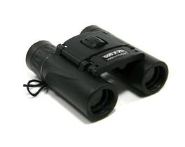 Binoculo 35x50m Zoom Diurna Noturna - Outros