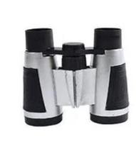 Binóculo 6X30 Acompanha Cordão Segurar