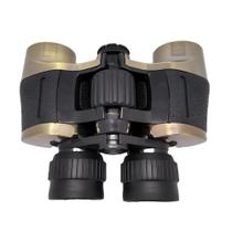 Binóculo 7x32wa Zoom Portátil de Alta Definição Angulo 139m/1000m - 56723