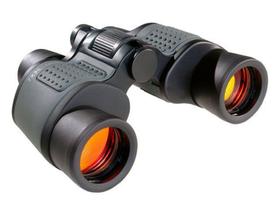 Binóculo 7x35mm - Nautika Águia