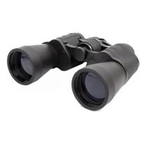 Binoculo Albatroz WYJJXC750