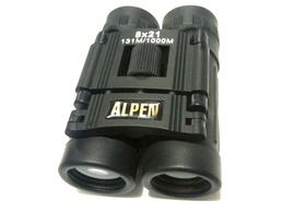 Binóculo Alpen 8 x 21 - 3555