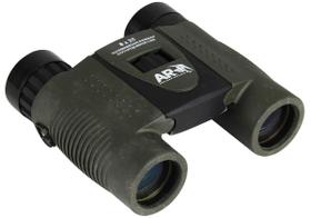 Binóculo Armais A prova D'água W620 8x25mm