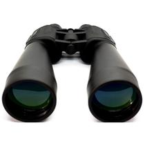 Binóculo Astronômico Binóculo 15x70 Uranum Profissional Longo Alcance Distancias Com Visão Noite