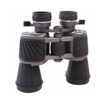 Binoculo Baigish 10x50 lente super clara