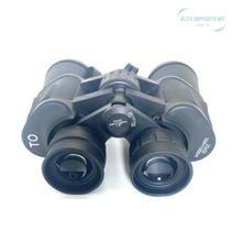 Binoculo bak4 20x50 de alta qualidade com perfeito zum