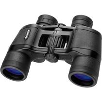 Binóculo Barska Level 8x40mm com Prisma BK-7 - Preto