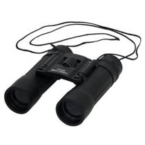 Binóculo Bird 10x25 mm - NTK Binóculo Bird 10x25 mm - NTK