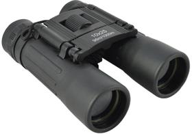 Binoculo bird 10x25mm 301800-un