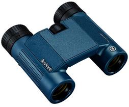 Binoculo Bushnell H2O 8X25MM 138005R Binoculo Bushnell H2O 8X25MM 138005R