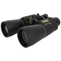 Binoculo Bushnell Legacy 10-22X 50MM 121225