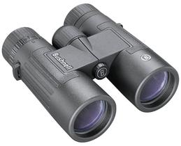 Binoculo Bushnell Legend 10X 42MM BB1042W