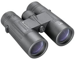 Binoculo Bushnell Legend 8X 42MM BB842W Binoculo Bushnell Legend 8X 42MM BB842W