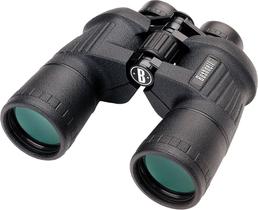 Binóculo Bushnell Legend Prisma Porro 10x50 à Prova d'Água