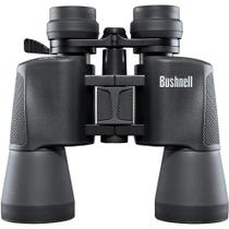 Binóculo Bushnell Pacifica C/ Zoom 10-30X50 Prisma Porro