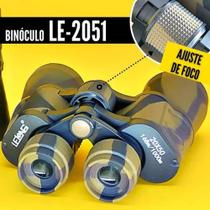 Binóculo Camuflado Profissional Emborrachado Lelong 20x50 LE-2051 Alta Potência - Envio Rápido Binóculo Camuflado Profissional Emborrachado Lelong 20x50 LE-2051 Alta Potência - Envio Rápido