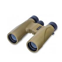 Binoculo carson 12x32 com otimo foco binocolos pra eventos