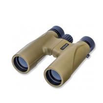 Binoculo Carson extremamente leve e compacto