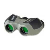 Binoculo Carson Lente Com 18 Mm De Diâmetro