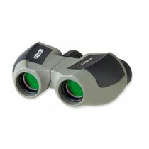 Binóculo Carson Mini 7X18 Ultra Portátil