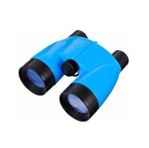 Binóculo Com Bússola Divertido Para Brincadeira Do Dia-A-Dia