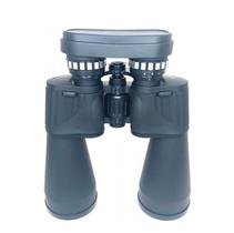 Binoculo com otima focagem profissional luneta terrestre