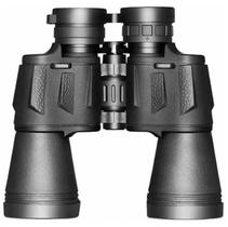 Binoculo com otimo desempenho de foco ideal para trilhas