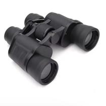 Binóculo Com Suporte 20x50 De Longo Alcance 10km Profissional