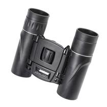 Binóculo Comet 8X21 Longo Alcance Profissional Bolsa